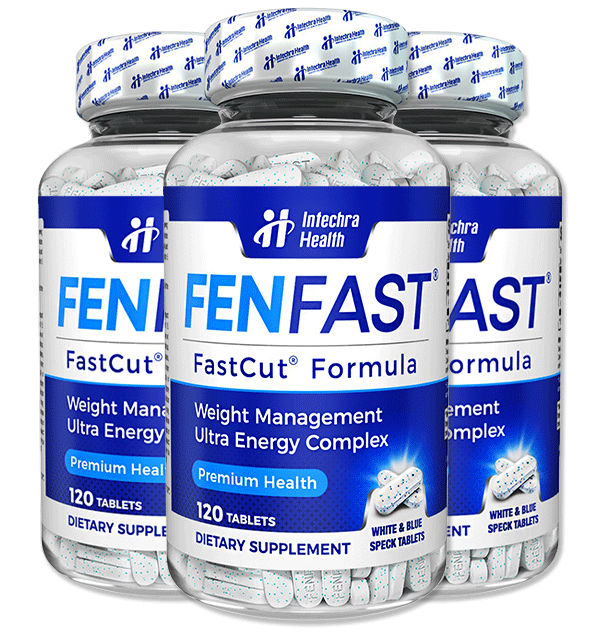 BUY FENFAST 375