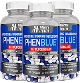 BUY PHENBLUE